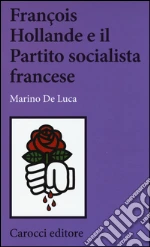 De Luca Marino