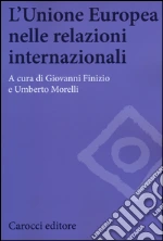 Finizio G. (cur.); Morelli U. (cur.)