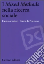Amaturo Enrica; Punziano Gabriella