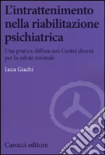 Giachi Luca