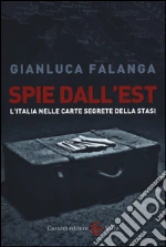 Falanga Gianluca