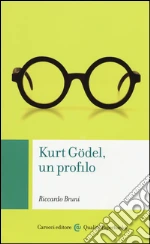 Bruni Riccardo