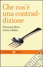 Berto Francesco; Bottai Lorenzo