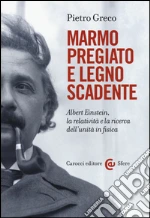 Greco Pietro