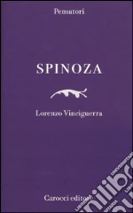 Vinciguerra Lorenzo