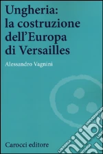 Vagnini Alessandro