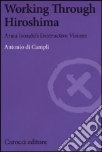 Di Campli Antonio
