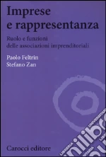Feltrin Paolo; Zan Stefano