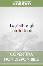 Vittoria Albertina
