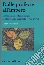 Kamel Lorenzo