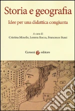 Rocca L. (cur.); Minelle C. (cur.); Bussi F. (cur.)