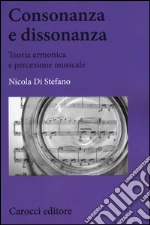 Di Stefano Nicola