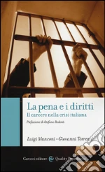 Manconi Luigi; Torrente Giovanni