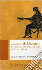 Della Bianca Luca; Beta Simone