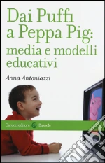Antoniazzi Anna