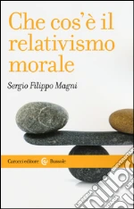Magni Sergio Filippo