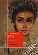 Mastandrea Paolo; Cavarzere Alberto; De Vivo Arturo