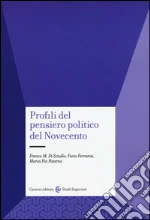 Di Sciullo Franco; Ferraresi Furio; Patern M. Pia