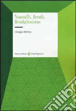 Albertoni Giuseppe