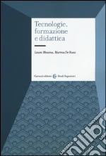 Messina Laura; De Rossi Marina