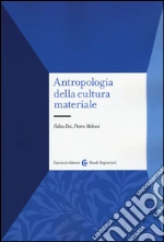 Dei Fabio; Meloni Pietro