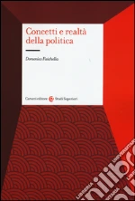 Fisichella Domenico