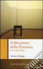 Falanga Gianluca