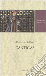 Anes do Coton Afonso; Marcenaro S. (cur.)