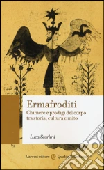 Scarlini Luca