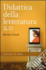Giusti Simone