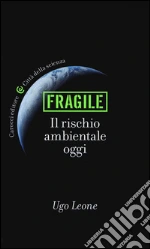 Leone Ugo
