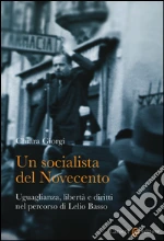 Giorgi Chiara