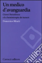 Ribatti Domenico