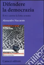 Naccarato Alessandro