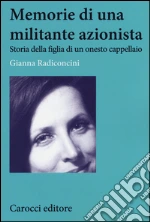 Radiconcini Gianna