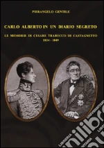 Gentile Pierangelo