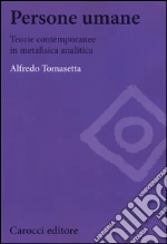 Tomasetta Alfredo