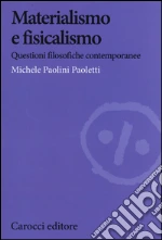 Paolini Paoletti Michele