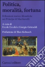 Erculei E. (cur.); Grimaldi G. (cur.)