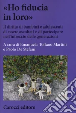 Toffano Martini E. (cur.); De Stefani P. (cur.)
