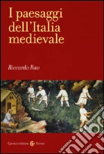 Rao Riccardo