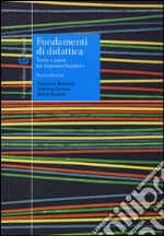 Bonaiuti Giovanni; Calvani Antonio; Ranieri Maria