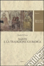 Di Fonzo Claudia