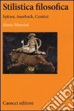 Mancini Mario