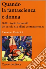Federici Eleonora