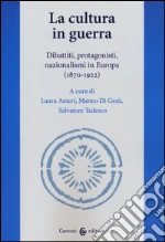 Auteri L. (cur.); Di Ges M. (cur.); Tedesco S. (cur.)