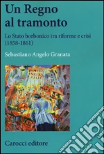 Granata Sebastiano Angelo