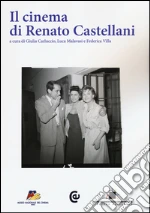 Carluccio G. (cur.); Malavasi L. (cur.); Villa F. (cur.)
