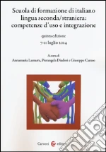 Lamarra A. (cur.); Diadori P. (cur.); Caruso G. (cur.)