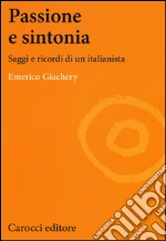 Giachery Emerico